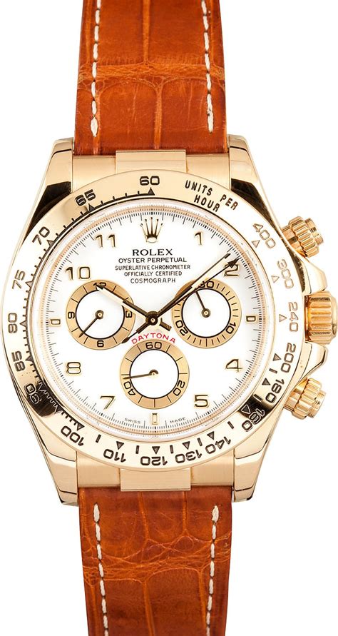 rolex daytona leather strap price in india|genuine rolex leather watch straps.